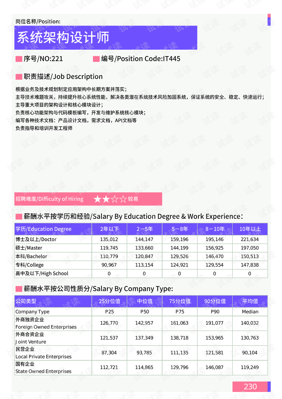 新澳门三中三码精准100%,数据导向方案设计_3K46.884