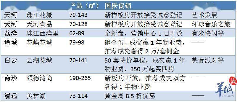 今晚澳门特马必开一肖,实地设计评估数据_M版47.503