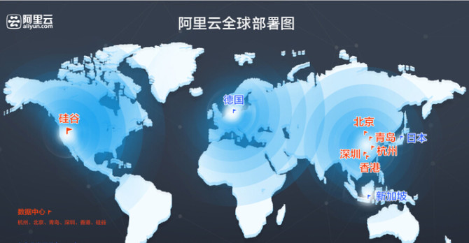 2024最新奥马资料传真,全面执行数据设计_Ultra49.13