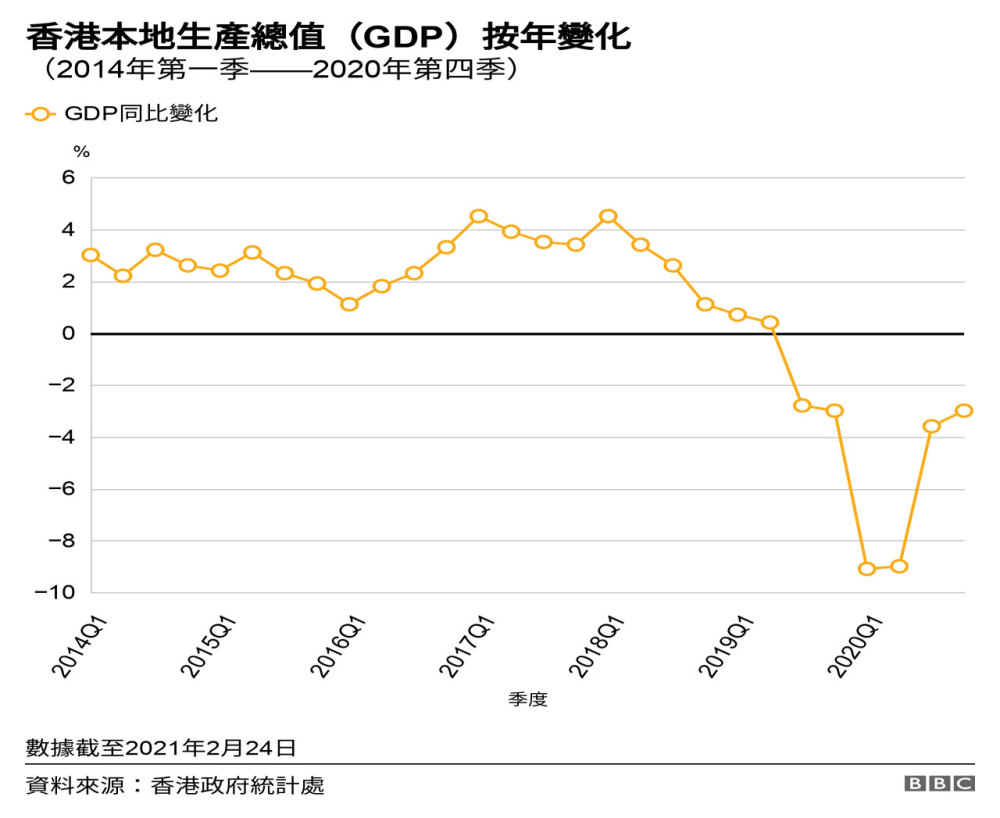 WW777766香港历史记录,结构化计划评估_经典版36.99