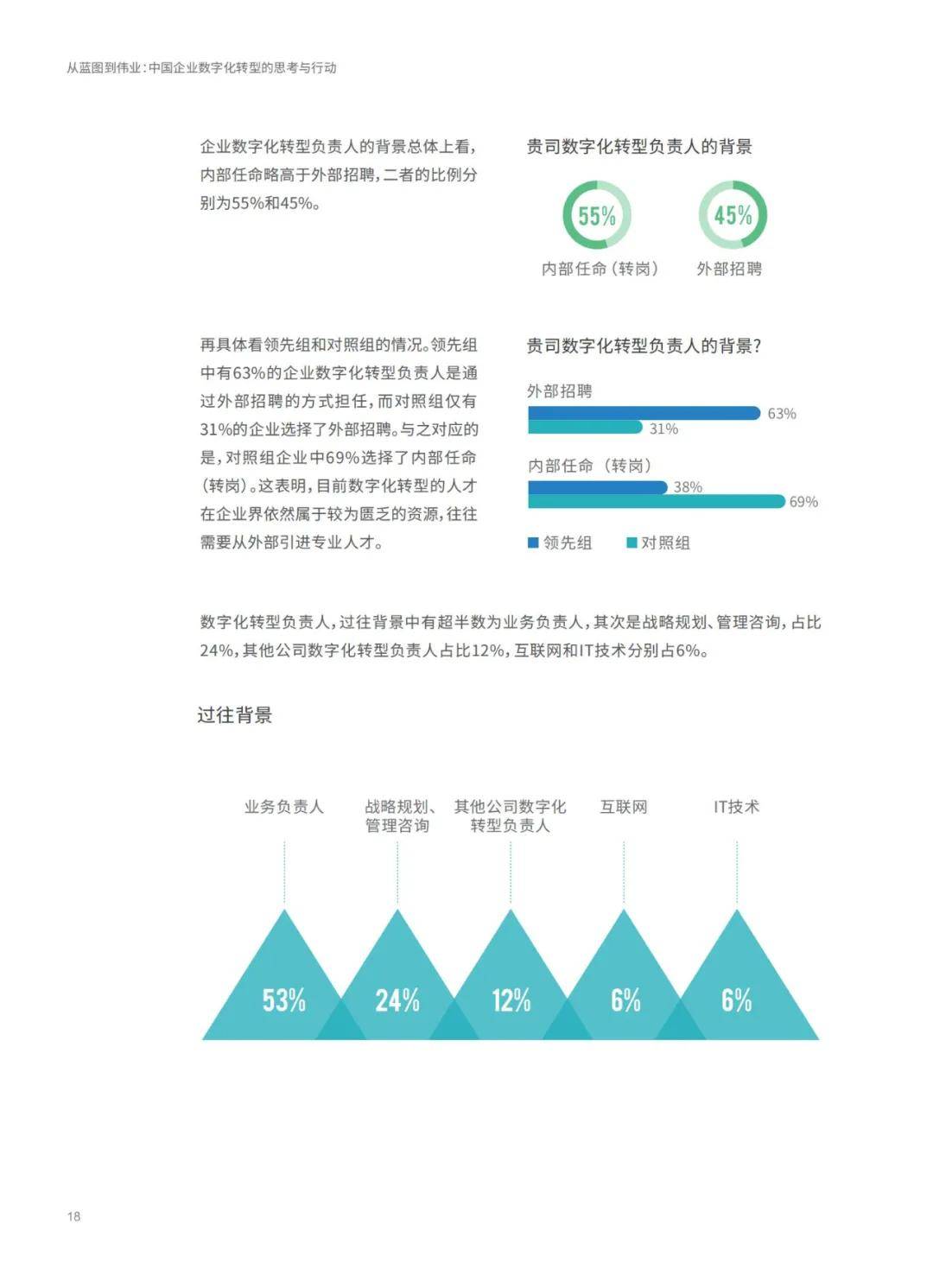 新澳2024年正版资料,持续设计解析策略_XP78.550