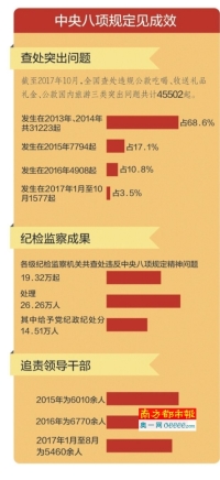 管家婆204年资料正版大全,稳定评估计划方案_特别款91.158