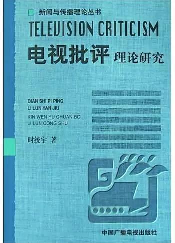 澳门正版资料免费大全2021年m,深度研究解析说明_Windows67.448