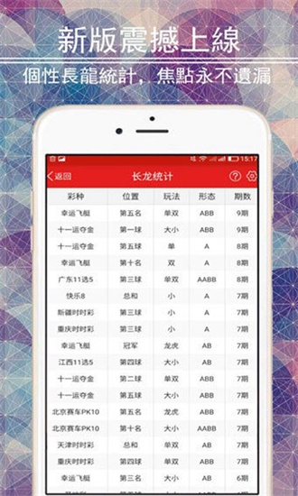 王中王王中王免费资料大全一,数据设计支持计划_Galaxy14.919