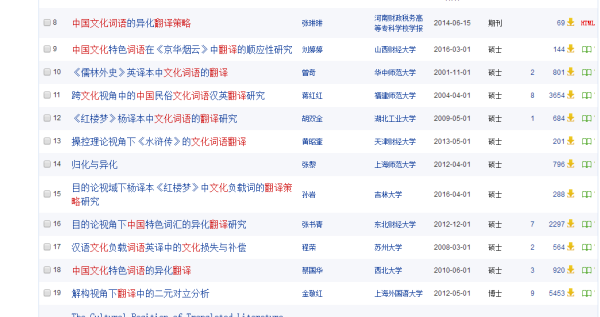 新澳天天开奖资料大全最新54期129期,实用性执行策略讲解_战略版32.900