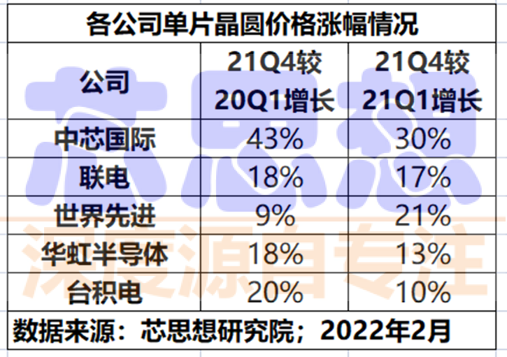 2024年澳门六今晚开奖结果,科学分析解释定义_M版25.93