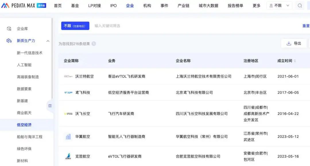 香港大众网免费资料查询,迅速处理解答问题_Max74.577