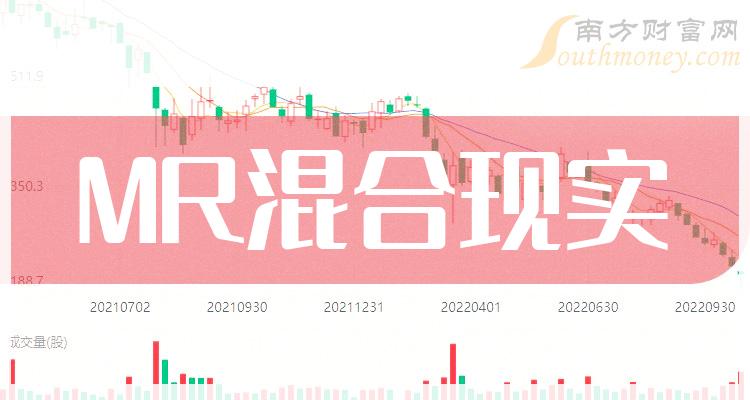 澳门宝典2024年最新版免费,创新方案设计_MR87.615