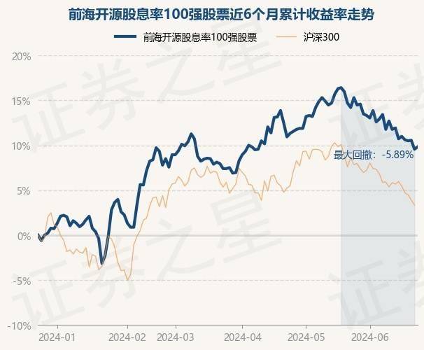 管家婆一码一肖100中奖青岛,诠释说明解析_X版34.987