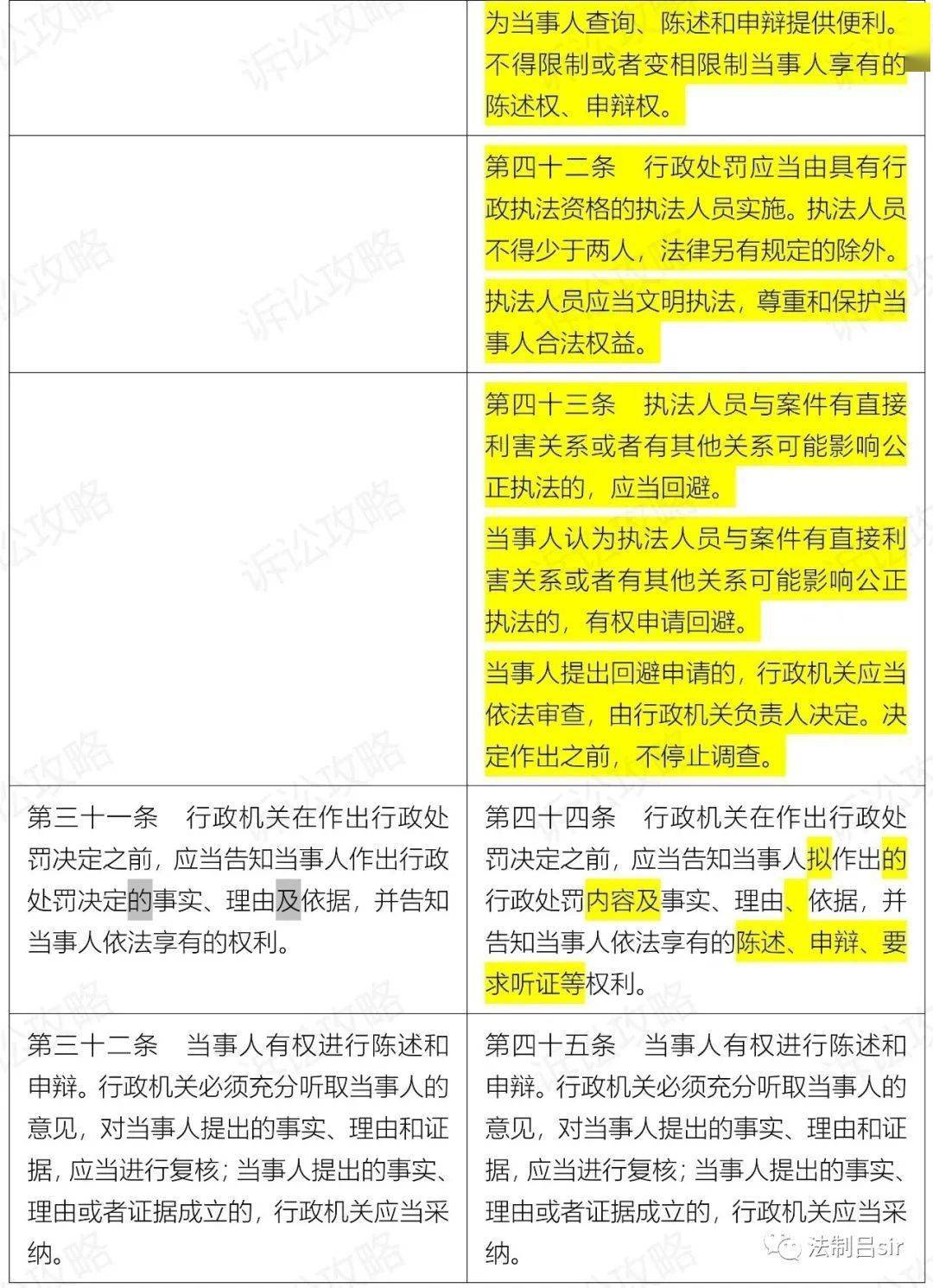 2024年新澳开奖结果,决策资料解释落实_6DM36.549