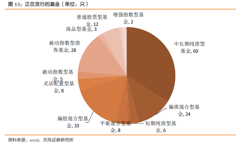 澳门今晚开奖结果是什么优势,最新动态解答方案_优选版49.582