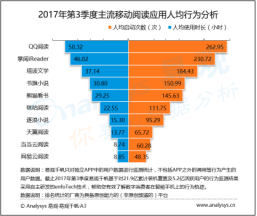 新奥彩2024最新资料大全,完善的执行机制分析_S52.211