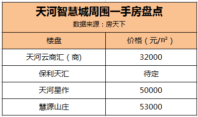 新澳天天开奖资料,适用性计划实施_Tablet61.359