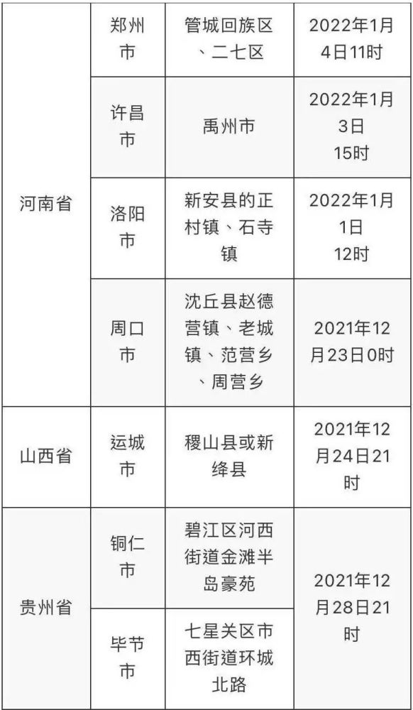 澳门三肖三码三期凤凰网诸葛亮,实践性执行计划_4DM16.615