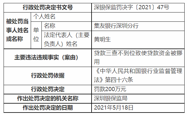 澳门今晚一肖必中特,适用解析计划方案_投资版36.913