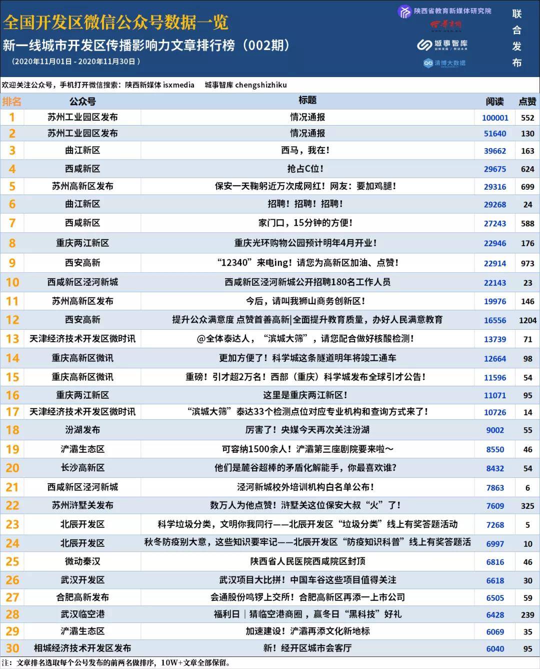 新澳门2024历史开奖记录查询表,整体讲解执行_RemixOS13.790