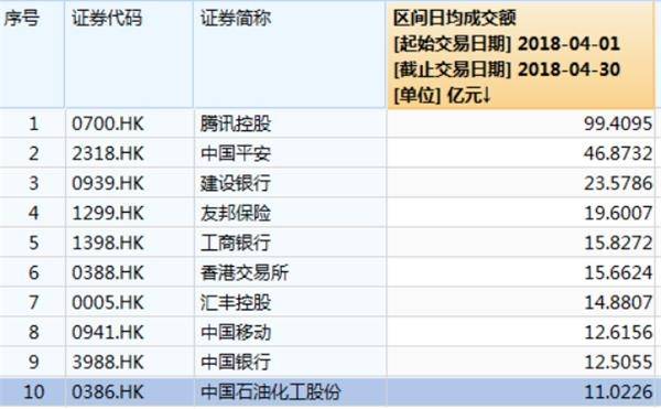 香港4777777开奖记录,时代资料解释定义_专属版36.636