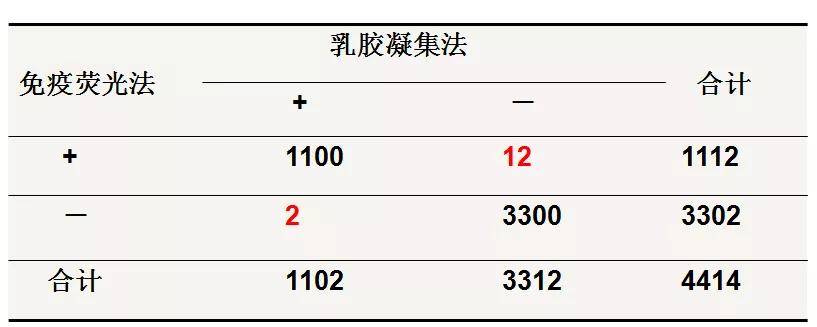 澳门花仙子网站资料大全鬼谷子,数据支持方案设计_尊贵款10.796