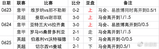 2024年12月20日 第82页