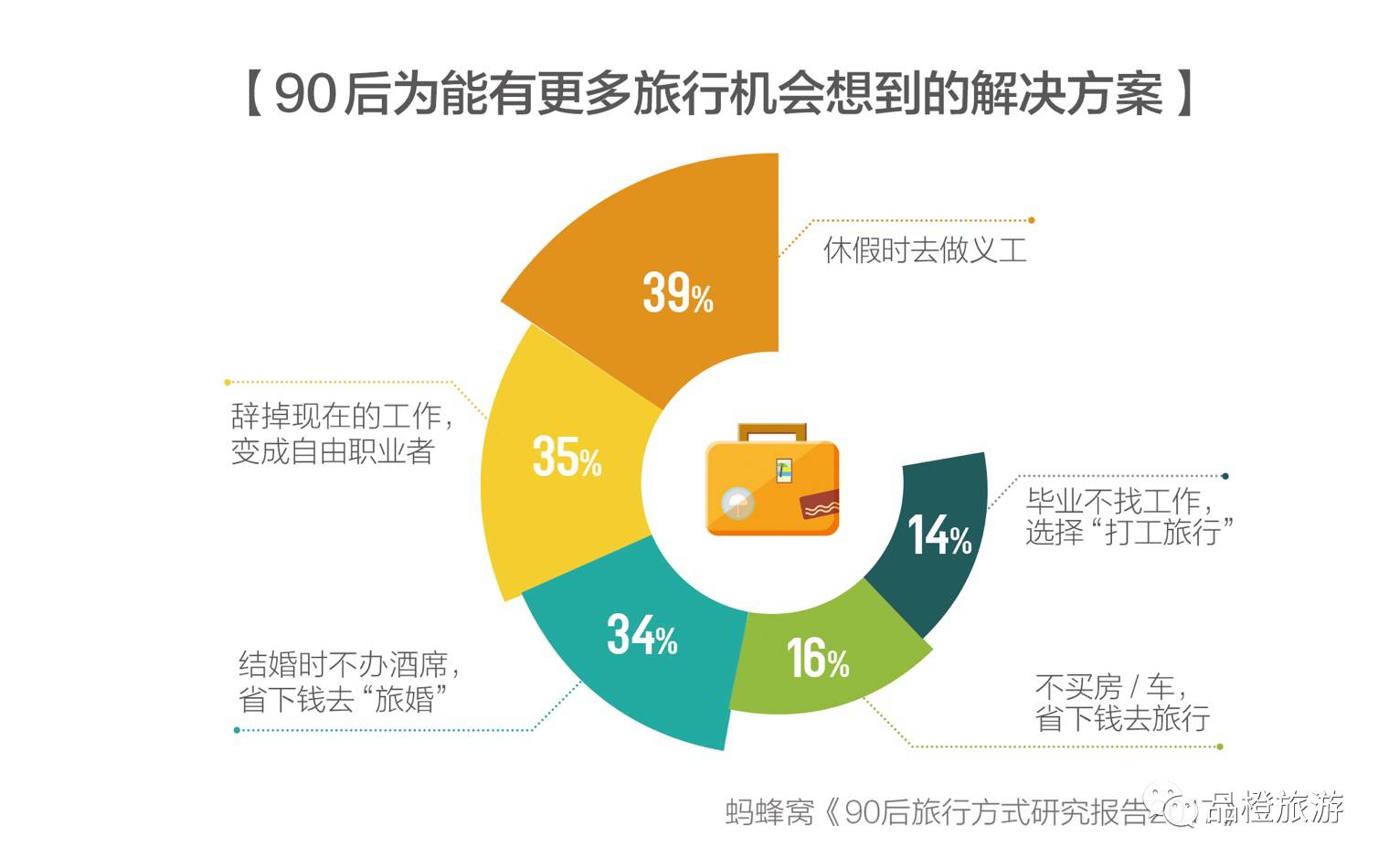 新奥内部最准资料,时代资料解释定义_精英版20.346