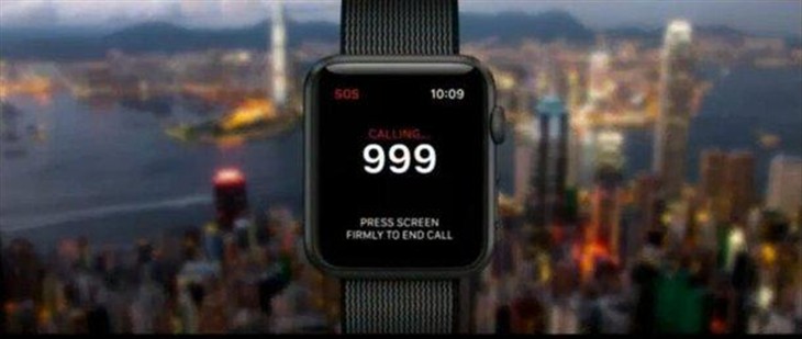 新澳最精准正最精准龙门客栈,灵活解析方案_watchOS42.495