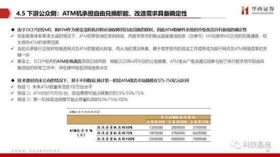 香港免费公开资料大全,最新研究解析说明_V79.187