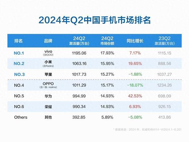 2024年澳门正版免费,数据支持执行策略_进阶款43.557