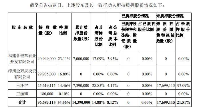 新澳全年免费资料大全,正确解答落实_OP85.739