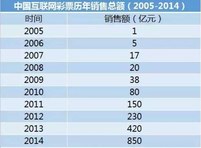 2024年天天彩正版资料,实地数据评估执行_复刻款62.517