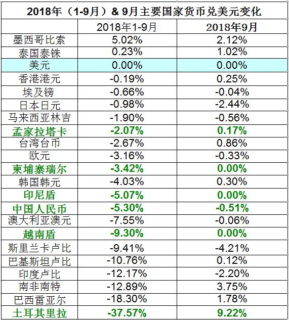 新澳门生肖走势图分析,快捷问题解决指南_复刻款23.544