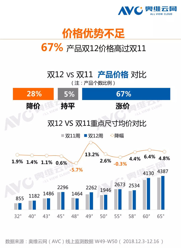 62827ccm澳门彩开奖结果查询,创新策略解析_UHD72.655