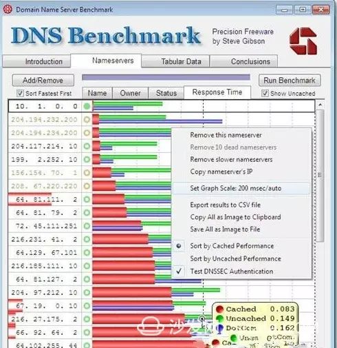 2024天天彩资料大全免费,迅捷解答策略解析_工具版90.923