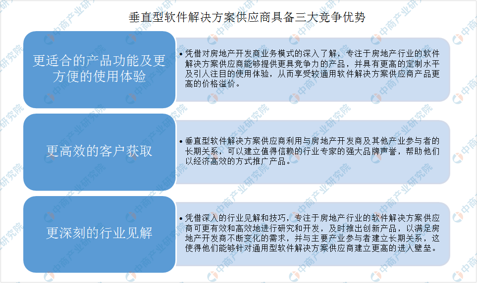 2024年全年资料免费大全优势,创新性方案解析_苹果78.194