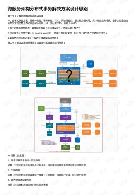 2024澳门免费最精准龙门,安全性方案设计_VR69.774