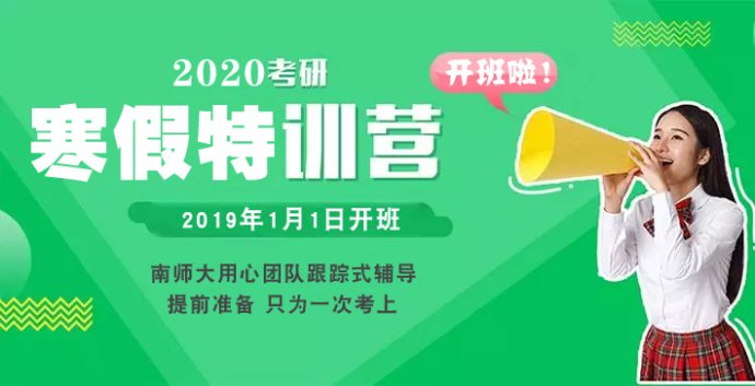 2024年正版管家婆最新版本,专业执行问题_10DM197.576