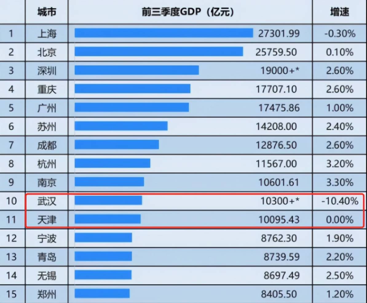 2024年开奖结果新奥今天挂牌,实地分析解析说明_HD54.950