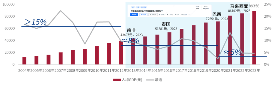 2024年12月20日 第10页