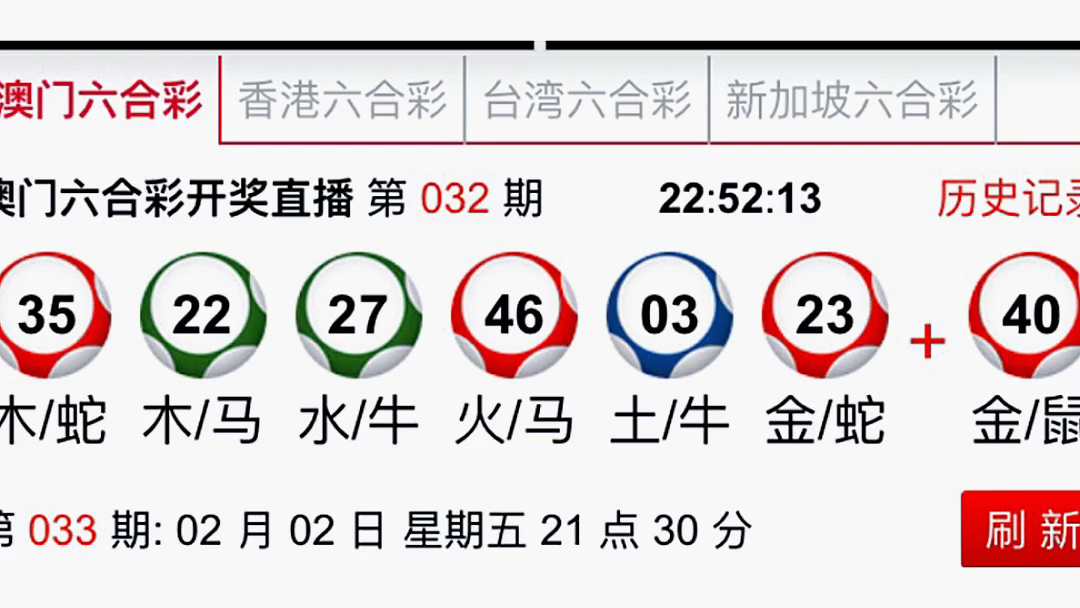 新澳门特马今期开奖结果查询,专业执行解答_Premium86.969