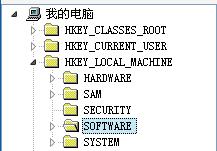 7777788888精准新传真,多元方案执行策略_扩展版30.933