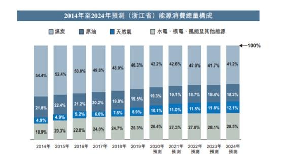 2024新奥精准资料免费大全078期,科学化方案实施探讨_MP40.126