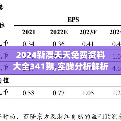 2024新天天免费资料,深入数据设计策略_领航版96.528