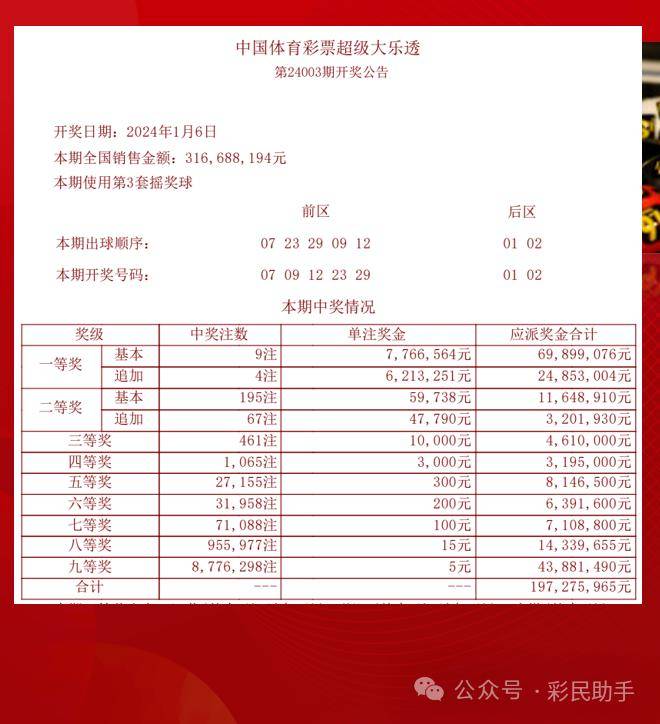 铁算算盘4887开奖资料,前沿说明解析_tShop40.33