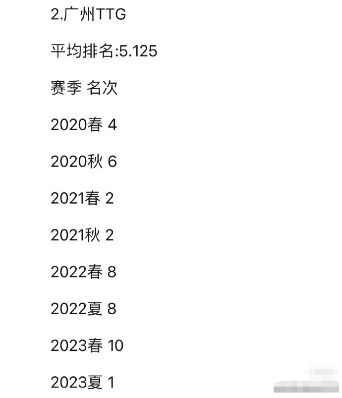 2024年澳门天天开奖结果,实地解析说明_理财版46.125