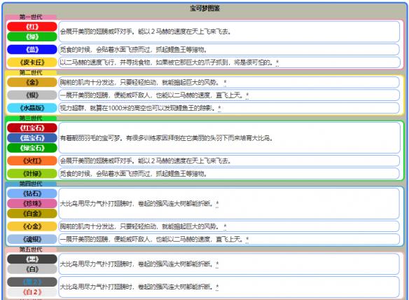 香港最快最准资料免费2017-2,时代解析说明_3K88.181