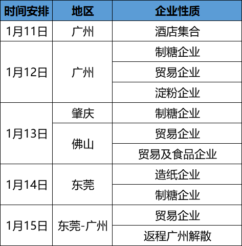 2024年新澳门传真,实地考察数据应用_Prime32.824