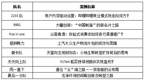 澳门2024正版免费资,灵活性方案实施评估_yShop13.692