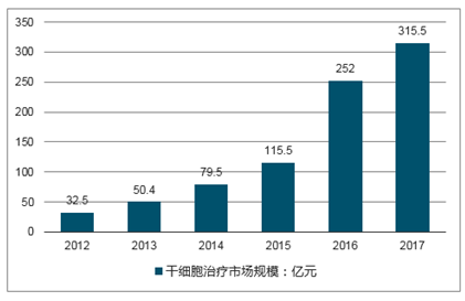 2024新澳正版免费资料,深层数据执行策略_视频版94.349