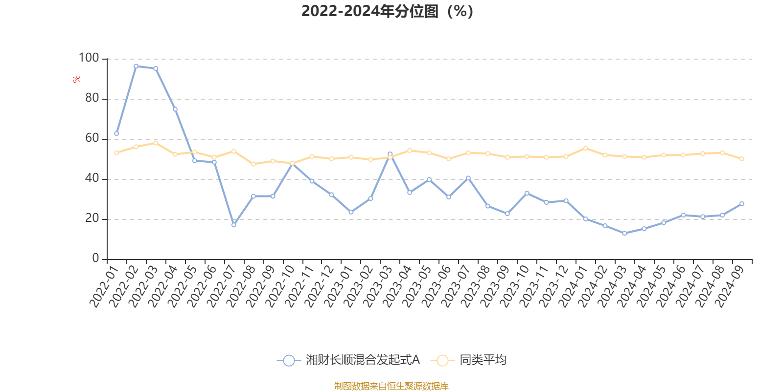 2024澳门六开彩开奖结果,实地评估策略数据_MR53.832