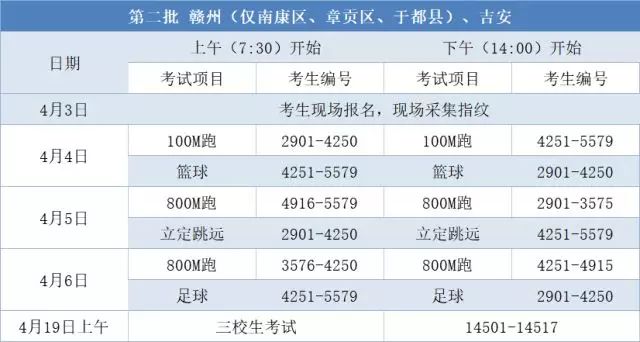 2024年新奥正版资料免费大全,最佳精选解释定义_运动版78.889