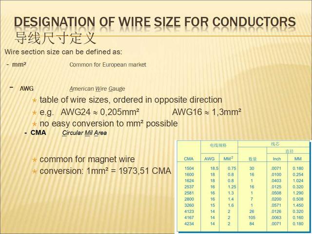 新澳内部精选资料免费提供,精细解析说明_2DM91.378